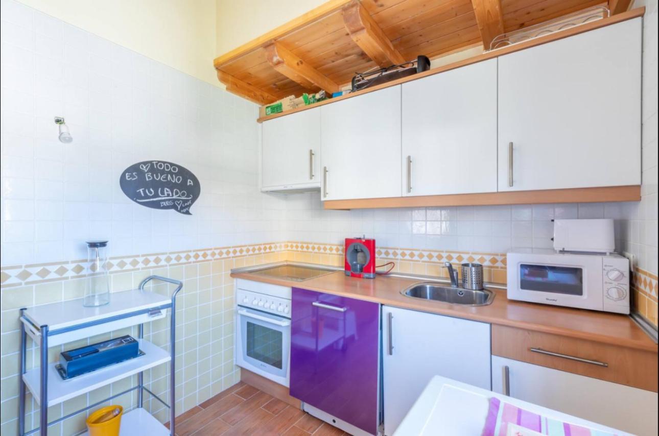 El Refugio De Segovia Villa Ituero y Lama Kültér fotó